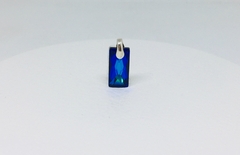 DIJE BAGUETTE BERMUDA BLUE
