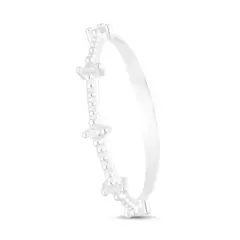 ANILLO BRISA