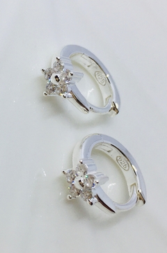ARGOLLITAS FLOR - comprar online