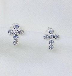 AROS CIELO