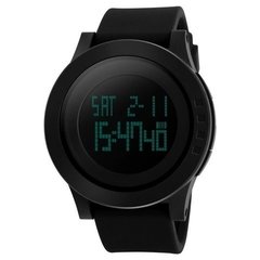 RELOJ SKMEI 1193