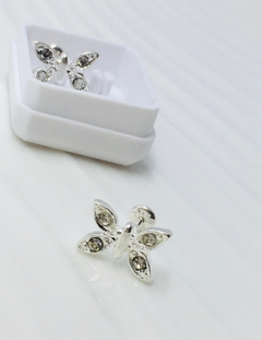 ABRIDORES MAXI MARIPOSAS