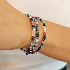 PULSERA TATI - comprar online