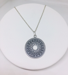 COLLAR ANJALI