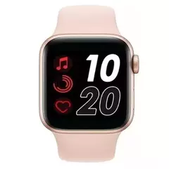Smartwatch T-500 - comprar online