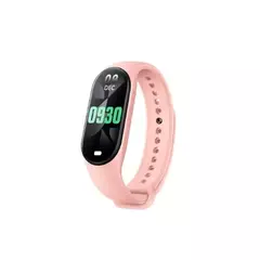 SMART BAND M8