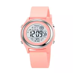 RELOJ TRESSA CARO