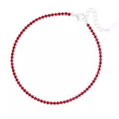 PULSERA ERIN