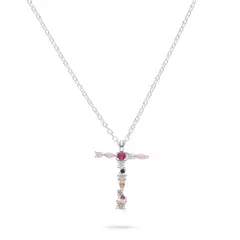 COLLAR GINA - comprar online