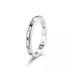 ANILLO SALLY