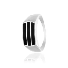 ANILLO DENVER - comprar online