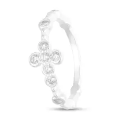 ANILLO AMULETO
