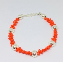 PULSERA LOLI