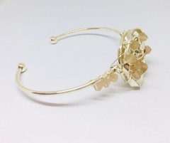 PULSERA ESCLAVA YOLI - comprar online