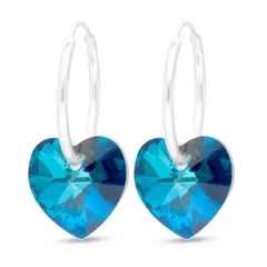 AROS ARGOLLAS BERMUDA BLUE