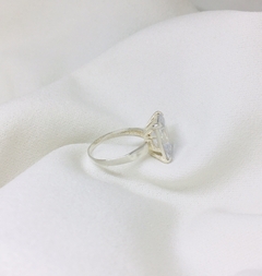 ANILLO EMMA en internet