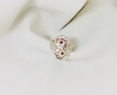 ANILLO MARGA