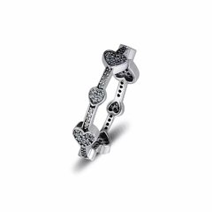 ANILLO NO END - comprar online