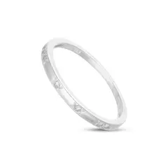 ANILLO CENTURY