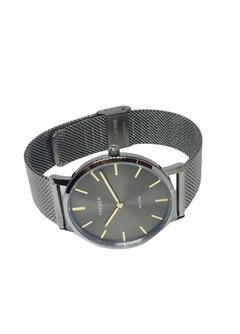 TRESSA CLYDE BK - comprar online