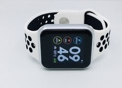SMART WATCH SW100 - comprar online