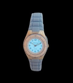 TRESSA CALA - comprar online