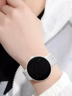 RELOJ ALDANA - comprar online