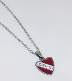 COLLAR CAI