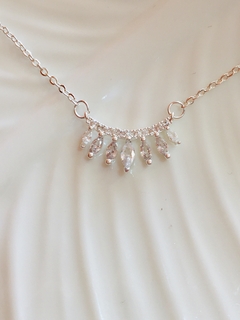 COLLAR ANAHI