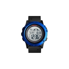 RELOJ TRESSA INDIO
