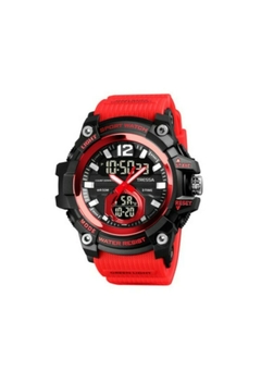 RELOJ TRESSA OSAKA