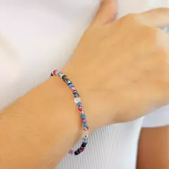PULSERA NONI - comprar online