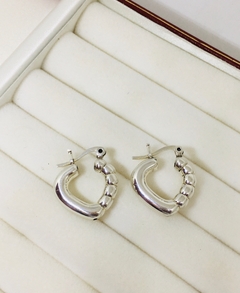 AROS ARGOLLAS CORA