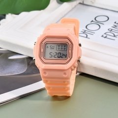 RELOJ DIGITAL ALANIS