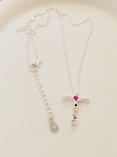 COLLAR GINA - comprar online