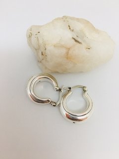 AROS MORA - comprar online