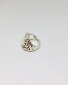 ANILLO MAXIMA en internet