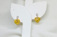 AROS GOLDEN