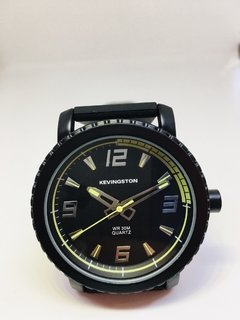RELOJ KEVINGSTON F10 - comprar online