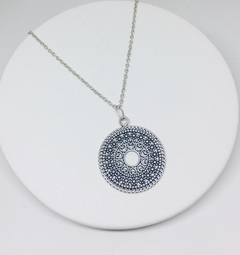 COLLAR ANJALI - comprar online