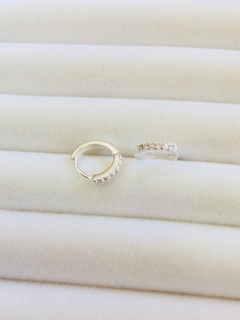 AROS HAGGIES MICRO CRISTAL
