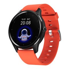 SMART WATCH SW 135 RD