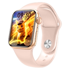 SMARTWATCH TRESSA SW 149 PKG/LLAMADAS!