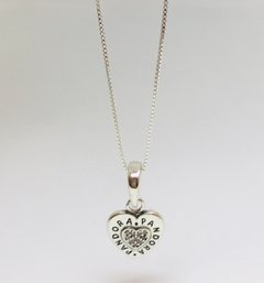 CONJUNTO CORAZÓN