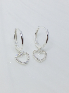 ARGOLLAS NINA