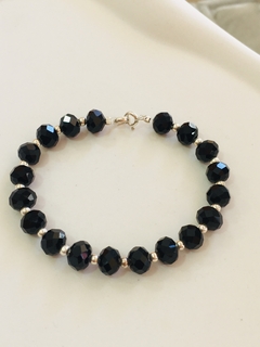 PULSERA MORA