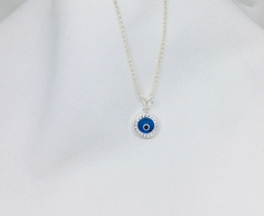 CONJUNTO OJO - comprar online