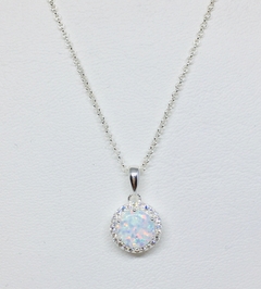 COLLAR CHIARA
