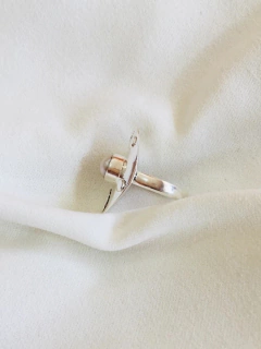 ANILLO MALAI - comprar online