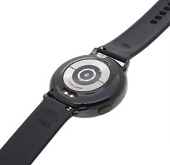 SMART WATCH SW 132 BK - comprar online